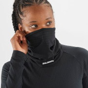 Komin Salomon Salomon Warm Neck Gaiter