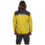 Kurtka męska High Point Helium Pertex 2.0 Jacket