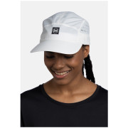 Bejsbolówka Buff Speed Cap