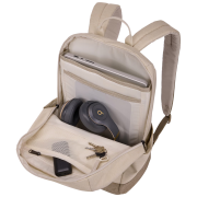 Plecak Thule Lithos 20 L