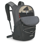 Miejski plecak Osprey Quasar 26