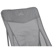 Krzesło Robens Observer Base Camp