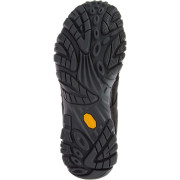 Buty męskie Merrell Moab 2 Smooth GTX
