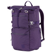 Plecak Fjällräven High Coast Pro Foldsack 26