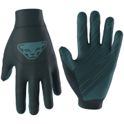 Rękawiczki Dynafit Upcycled Thermal Gloves