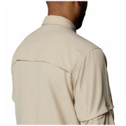 Koszula męska Columbia Skien Valley™ Long Sleeve Shirt