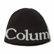 Czapki zimowe Columbia Columbia Heat II Beanie czarny Black