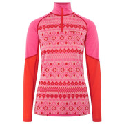 Bluza damska Kari Traa Malia Hz