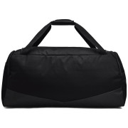 Torba sportowa Under Armour Undeniable 5.0 Duffle LG