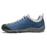 Męskie buty trekkingowe Asolo Space GV