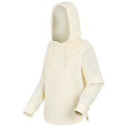 Bluza damska Regatta Mayse Hoody