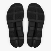 Buty do biegania dla mężczyzn On Running Cloudmonster