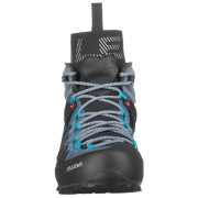 Buty damskie Salewa Ws Wildfire Edge Mid Gtx