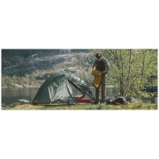 Karimata samopompująca Robens Air Impact 38 L