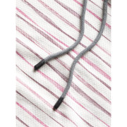 Bluza damska Chillaz Lugano Stripes Wave