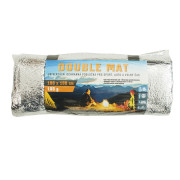 Alumata Yate Solar Double Matte