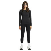 Damska koszulka Craft Adv ESSence LS Tee 2 W