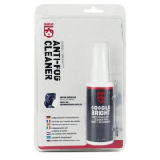 Ochrona przed zaparowaniem Gear Aid Goggle Bright