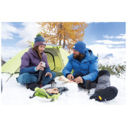 Butelka Salewa Thermo Lite 1,0 L