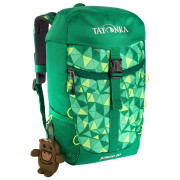 Plecak dziecięcy Tatonka Joboo 10 zielony LawnGreen