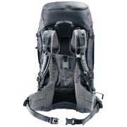 Plecak damski Deuter Futura Pro 38 SL