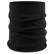 Komin wielofunkcyjny Buff HW Merino Wool