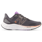 Buty damskie New Balance WARISPK4