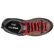 Buty damskie Salewa Ws Mtn Trainer 2 Gtx