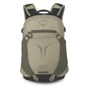 Plecak turystyczny Osprey Sportlite 15