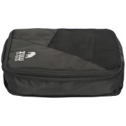 Podróżny organizer Zulu Compression Cube M