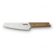 Nóż kuchenny Primus CampFire Knife Small brązowy