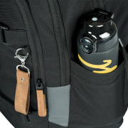 Plecak szkolny kl.4-8 Baagl Skate Max