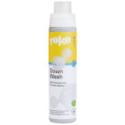 Środek czyszczący TOKO Down Wash 250ml