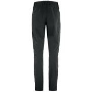 Spodnie damskie Fjällräven Abisko Trail Stretch Trousers W