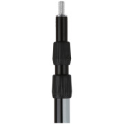 Rurka teleskopowa do namiotu Zulu Tarp Telescopic Twistlock