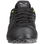 Buty męskie Salewa MS Wildfire GTX