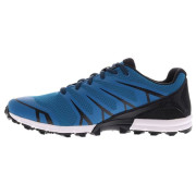 Buty męskie Inov-8 Trail Talon 235 M