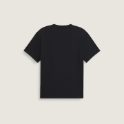 Koszulka męska Vans New Left Chest SS Tee
