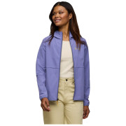 Kurtka damska Cotopaxi Vuelta Performance Windbreaker Jacket