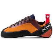 Buty wspinaczkowe Ocún Crest LU