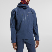 Kurtka męska La Sportiva Helixir Shell Jkt M
