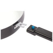 Patelnia Bo-Camp Sprint Eco Saucepan 16