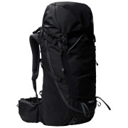 Plecak turystyczny The North Face Terra 55 czarny Tnf Black-Asphalt Grey-