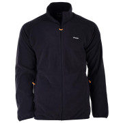 Męska bluza Elbrus Cardiff czarny Black/Black