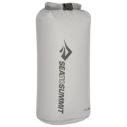 Worek nieprzemakalny Sea to Summit Ultra-Sil Dry Bag 13 L szary High Rise