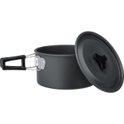 Zestaw naczyń Brunner PackPot Ultralite 16