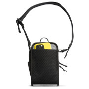 Etui podróżne Hannah Dynamic Pouch