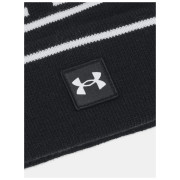 Czapka Under Armour M Halftime Pom Beanie