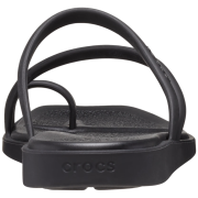Sandały damskie Crocs Miami Toe Loop