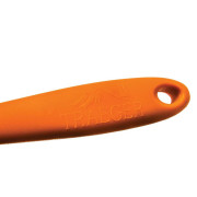 Pędzle do smarowania mięsa Traeger SILICONE BASTING BRUSH